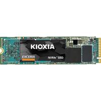 SSD 1000GB EXCERIA M.2 NVME 2280 1700/1200