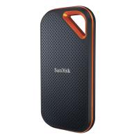 SANDISK SDSSDE81-1T00-G25 SSD Extreme PRO Portable 1TB USB 3.1