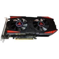 SUITMASTER XTREME RYZEN 5 3600 AMD RX560 4GB DDR4 16GB 500GB SSD (2.EL) FRD PC
