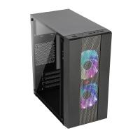 SUITMASTER XTREME AMD 3000G DDR4 16GB RAM 500GB SSD (2.EL) PC