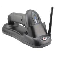 SUNLUX 1D Laser XL-9310 Wlan (Kablosuz) El Tipi Barkod Okuyucu 300metre mesafeye kadar