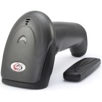 SUNLUX 1D Laser XL-9309 Wlan (Kablosuz) El Tipi Barkod Okuyucu