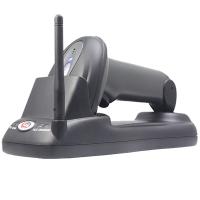 SUNLUX 2D Laser XL-9522 Wlan (Kablosuz) El Tipi Karekod Okuyucu 300metre mesafeye kadar
