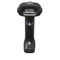 SUNLUX 2D Imager XL-9221B Wlan (Kablosuz) El Tipi Karekod Okuyucu 100metre mesafeye kadar