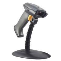 SUNLUX El 2D Imager XL3955 USB El Tipi Karekod Okuyucu Ayaklı