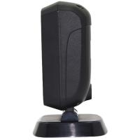 SUNLUX MS 2D Imager XL-2303 USB Masaüstü Karekod Okuyucu