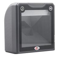 SUNLUX MS 2D Imager XL-2310 USB Masaüstü Karekod Okuyucu