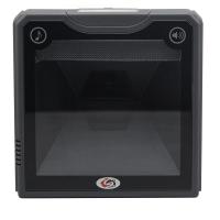 SUNLUX MS 2D Imager XL-2310 USB Masaüstü Karekod Okuyucu