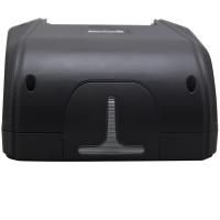 SUNLUX MS 2D Imager XL-2310 USB Masaüstü Karekod Okuyucu
