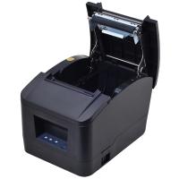 SUNLUX RP8030 FİŞ YAZICI RS-232 / USB  / ETHERNET
