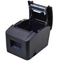 Sunlux RP8030 Masa Üstü Fiş Yazıcı Seri Usb Eth.