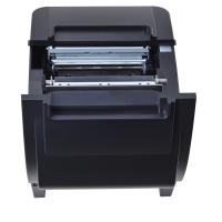 SUNLUX RP8030 Termal 260mm/s Rulolu USB,Seri,Ethernet Fiş Yazıcı