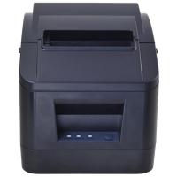 SUNLUX RP8030 203DPI DİREKT TERMAL USB+SERİ+ETHERNET OTOMATİK KESİCİ FİŞ YAZICI