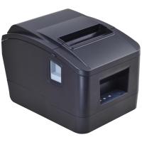 SUNLUX RP8030 203DPI DİREKT TERMAL USB+SERİ+ETHERNET OTOMATİK KESİCİ FİŞ YAZICI