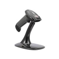 Sunlux XL-626A Tek Çizgili Lazer Barkod Okuyucu