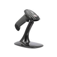 Sunlux XL-6200A 1D Lazer Barkod Okuyucu Usb Ayaklı