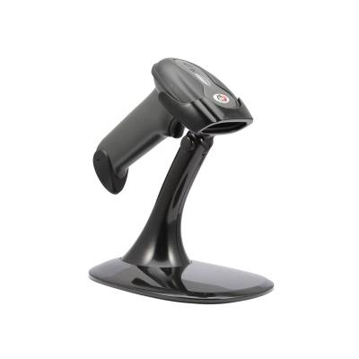 Sunlux XL-6200A 1D Lazer Barkod Okuyucu Usb Ayaklı