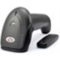 Sunlux XL-9309 1D Kablosuz Barkod Okuyucu