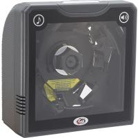 SUNLUX XL-2054 1D MASAÜSTÜ BARKOD OKUYUCU USB (ÇOK YÖNLÜ-KABLOSUZ)