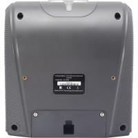 SUNLUX XL-2054 1D MASAÜSTÜ BARKOD OKUYUCU USB (ÇOK YÖNLÜ-KABLOSUZ)