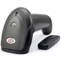 SUNLUX XL-9309 1D KABLOSUZ BARKOD OKUYUCU USB