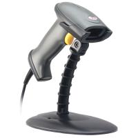 SUNLUX XL-626A 1D LAZER BARKOD OKUYUCU USB+STAND