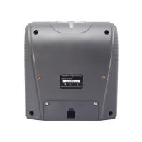 Sunlux XL-2054 Masaüstü Lazer Barkod Okuyucu