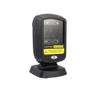 Sunlux XL-2303 2D Masaüstü Okuyucu
