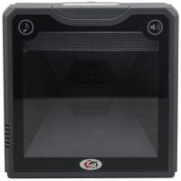 SUNLUX XL-2310 2D MASAÜSTÜ BARKOD OKUYUCU USB