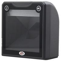 SUNLUX XL-2310 2D MASAÜSTÜ BARKOD OKUYUCU USB