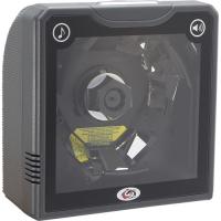 SUNLUX XL-2054 Masaüstü Tipi, Laser,  USB Kablolu, 1D Barkod Okuyucu