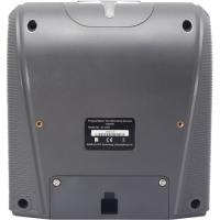 SUNLUX XL-2054 Masaüstü Tipi, Laser,  USB Kablolu, 1D Barkod Okuyucu