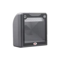 SUNLUX XL-2310 Masaüstü Tipi, Laser,  USB Kablolu, 2D Karekod Okuyucu