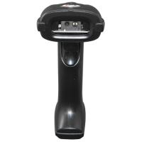 SUNLUX XL-9221B EL Tipi, Laser, Kablosuz ,Usb (Dongle) , 1D ve 2D (Kare Kod) Barkod Okuyucu