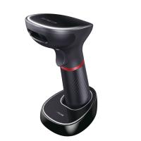 Sunlux XL-9610 2D Kablosuz Barkod Okuyucu