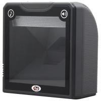 SUNLUX XL-2310 2D KABLOLU MASAÜSTÜ BARKOD OKUYUCU
