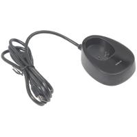 SUNLUX XL-9610 2D KAREKOD KABLOSUZ BARKOD OKUYUCU + STAND