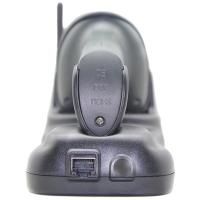 SUNLUX XL-9522 2D KAREKOD KABLOSUZ BARKOD OKUYUCU