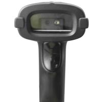 Sunlux XL3600 2D Kablolu Karekod Okuyucu / USB