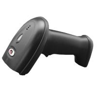 SUNLUX XL3600 2D KAREKOD BARKOD OKUYUCU (KABLOLU)