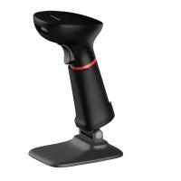 SUNLUX XL3610 2D-KAREKOD Okuyucu USB