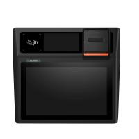 SUNMI 10.1" Dokunmatik (İki Ekranlı) D2 MINI 2GB RAM 8GB ROM ANDROID POS PC