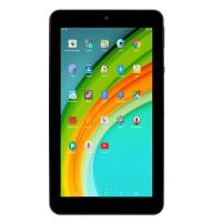 SUNNY 7" SN-7014 A7 1.3ghz 1G 8G Android 6.0 Siyah Gri Outlet (Kutu Açık)