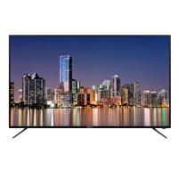 SUNNY SN55LEDA88 55 140 Ekran 4K UHD UHD Smart LED TV Uydulu