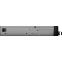 SYNOLOGY 12-Diskli Ryzen V1500B-4GB RAM Rack Nas Veri Depolama