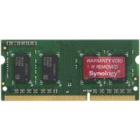 SYNOLOGY 4GB DDR3L NAS SERVER RAM