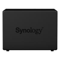 SYNOLOGY DS920PLUS 4 YUVALI 4GB NAS DEPOLAMA ÜNİTESİ(DS916PLUS YERİNE)