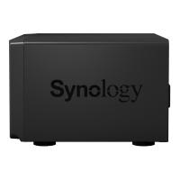 SYNOLOGY DS1817 8 YUVALI 4GB NAS DEPOLAMA ÜNİTESİ