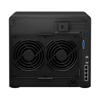 SYNOLOGY DS2419+ 12X3,5" NAS DEPOLAMA ÜNİTESİ