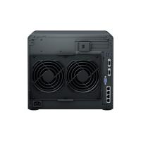Synology DS3617XSII NAS Server 12 Adet-3.5 Disk